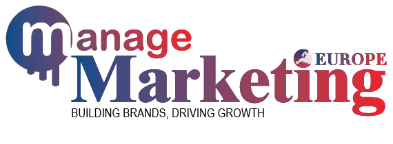 managemarketing